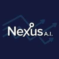 Nexus-AI